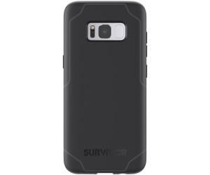 coque samsung s8 griffin coque samsung s8 griffin