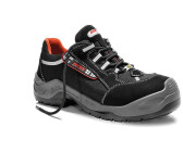 Elten Senex ESD S3 bei ELTEN Sicherheitsschuhe SENEX XXT ESD S3