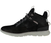 Timberland Chukka Killington bei Timberland Chukka Killington bei