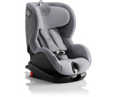 romer trifix 2 i size