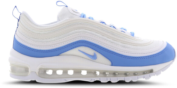 nike air max 97 essential women's