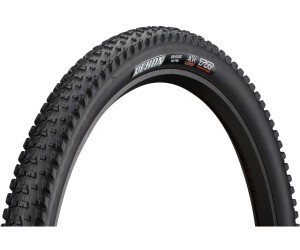 maxxis 29 x 2.6