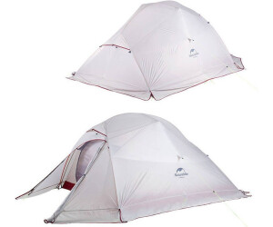 Naturehike Cloud UP 3 ab 105,00 € | Preisvergleich bei idealo.de