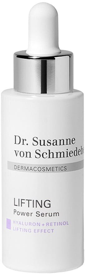 dr susanne schmiedeberg augencreme