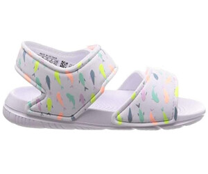 adidas sandalen 22