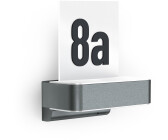 Aussenleuchte Mit Bewegungsmelder Preisvergleich Gunstig Bei Idealo Kaufen