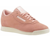 reebok princess opiniones