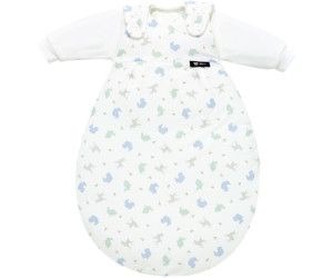 Alvi Baby-Mäxchen 3tlg Farm bunt