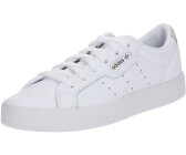 adidas sleek series, Damen&Herren Adidas Originals Superstar adidas sleek series, Damen&Herren Adidas Originals Superstar