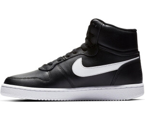 Nike Ebernon Mid blackwhite ab 33,69 ? | Preisvergleich bei Nike Ebernon Mid blackwhite ab 33,69 ? | Preisvergleich bei