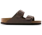 Arizona Flor 57 Preise 2019 Nubuk Birko Ab 40 Birkenstock €august IY7gbfy6v