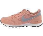 nike internationalist women sale