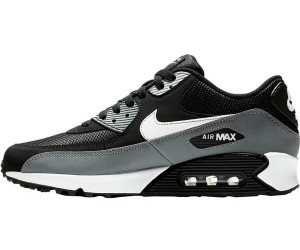 Nike Air Max 90 Essential cool greyanthraciteblack ab 109 Nike Air Max 90 Essential cool greyanthraciteblack ab 109