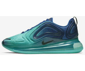 Nike Air Max 720 ab € 99,95 | Preisvergleich bei idealo.at Nike Air Max 720 ab € 99,95 | Preisvergleich bei idealo.at