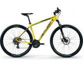 26 Zoll MTB Preisvergleich | Günstig bei idealo kaufen 26 Zoll MTB Preisvergleich | Günstig bei idealo kaufen