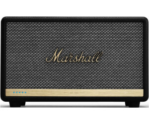 marshall acton ii fnac