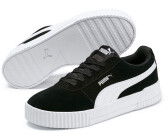 zapatillas puma con plataforma