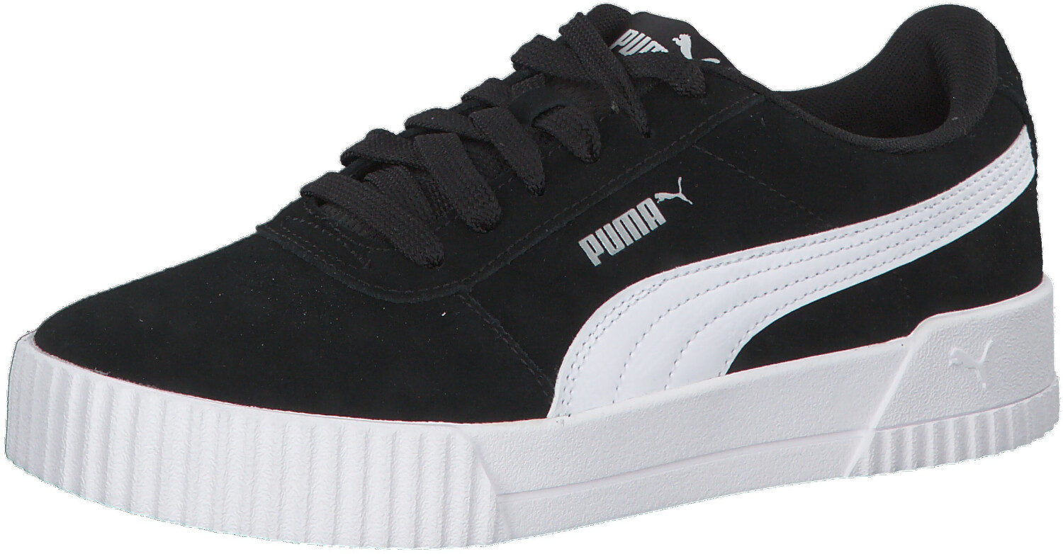 puma carina sneaker low