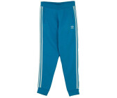 Adidas Originals 3 Stripes Pant ab 41,55 ? (Oktober 2019 Adidas Originals 3 Stripes Pant ab 41,55 ? (Oktober 2019