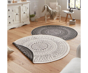 Bougari Porto O 200cm Ab 116 99 Preisvergleich Bei Idealo De