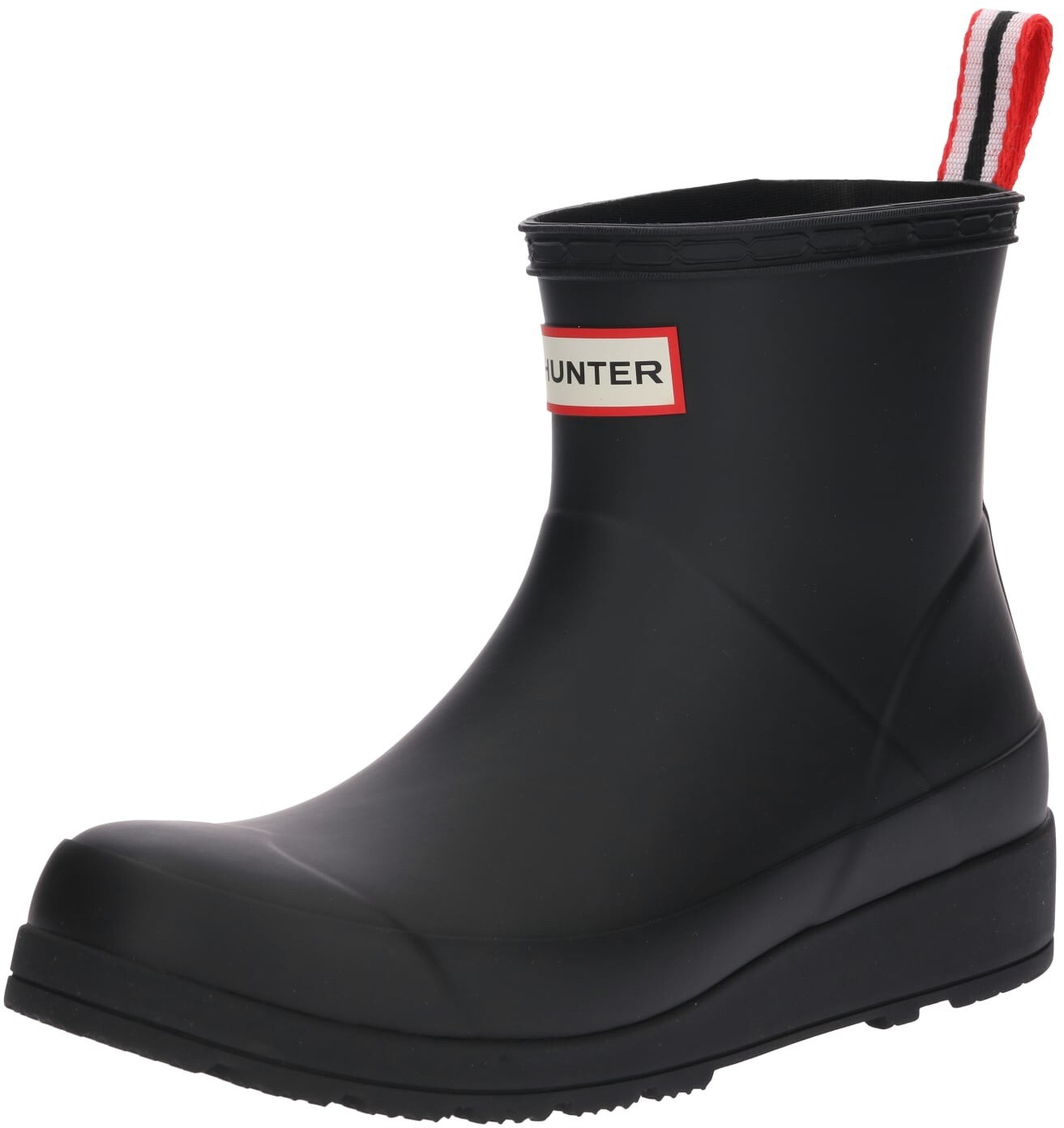 hunter play boots review