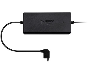 Netzkabel SHIMANO Ladegerät EC-E6000 für STEPS Akku Schnellladegerät inkl