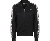 Fila Trainingsanzug Preisvergleich | Günstig bei idealo kaufen Fila Trainingsanzug Preisvergleich | Günstig bei idealo kaufen