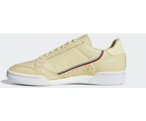 adidas continental 80 sun