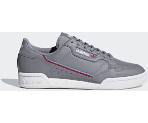 adidas continental idealo