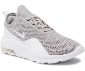 Nike Air Max Motion 2 ab 48,57 € (November 2019 Preise Nike Air Max Motion 2 blackwhiteblack ab 49,56