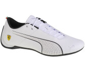 Puma Sf Future Cat Ultra ab 44,80 € | Preisvergleich bei idealo.de