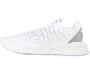 evolution avid fusefit