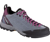Scarpa Epic GTX Women ab 119,80 ? | Preisvergleich bei Scarpa Epic GTX Women ab 119,80 ? | Preisvergleich bei