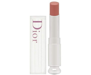 dior addict stellar shine
