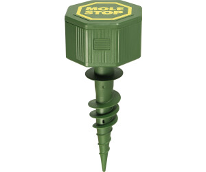 Windhager Mole Stop 1000 (02120) ab 69,99 €
