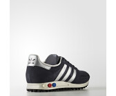 mens la trainers sale