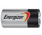 Energizer Alkaline Power Baby C 1,5V