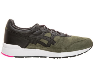 asics gel lyte 49 asics gel lyte 49