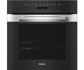 Miele H 7264 B Ab € 1 649,00 | Preisvergleich Bei Idealo.at