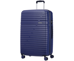 american tourister 100 liter