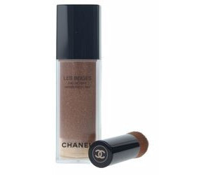 Chanel Les Beiges Eau de Teint Medium (30 ml) ab 52,50 €