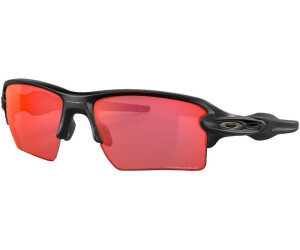 oakley flak 2.0 cycling