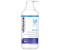 Ultrasun Transparent Sun Protection Sports Gel SPF 30 (400 ml)