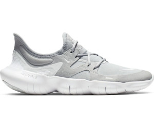 Nike Free Rn 5.0 W ab 59,95 ? | Preisvergleich bei Nike Free Rn 5.0 W ab 59,95 ? | Preisvergleich bei