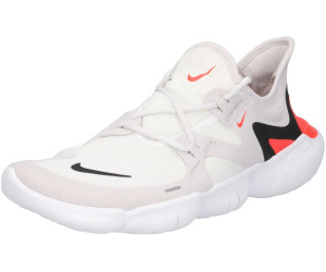 Nike Free Rn 5.0 vast greywhitebright crimsonblack ab 66 Nike Free Rn 5.0 vast greywhitebright crimsonblack ab 66