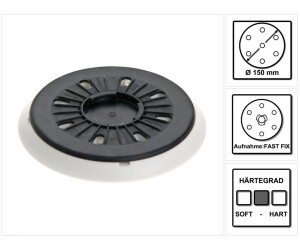 V2A rostfrei 4,3mm 100St Sicherungsscheiben /"S/"