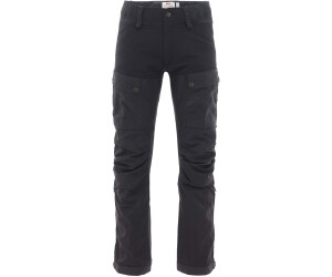 keb gaiter trousers regular m