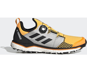 adidas terrex agravic boa hombre