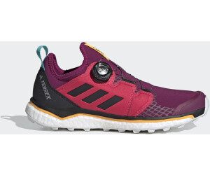 adidas terrex agravic boa hombre