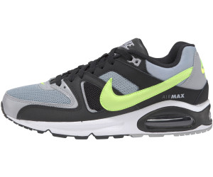 Nike Herren Flex 2016 Rn Low Top, Schwarz, 42 EU Nike Herren Flex 2016 Rn Low Top, Schwarz, 42 EU